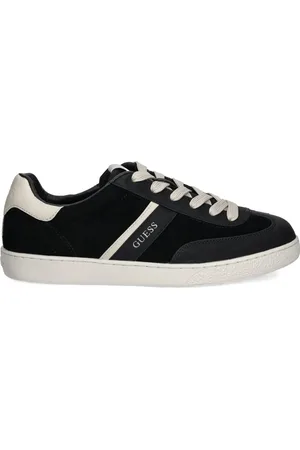 Guess Sneakers Nola III