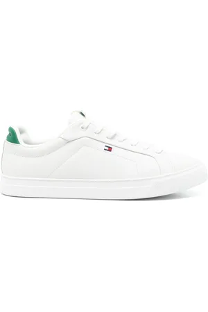 Tommy Hilfiger Sneakers Icon Court