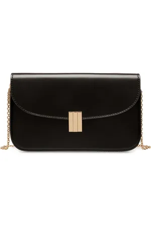 Bally Pouch per smartphone Ollam