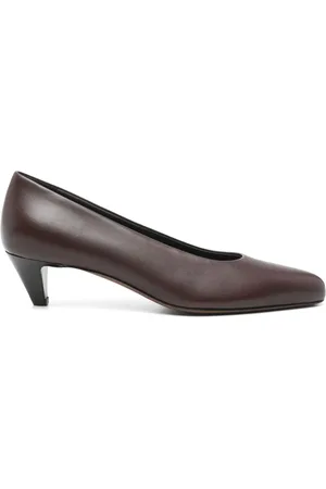 Neous Pumps Fera 40mm