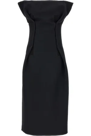 Sportmax Abito Adito