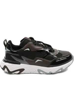 Karl Lagerfeld Sneakers Blaze Strike