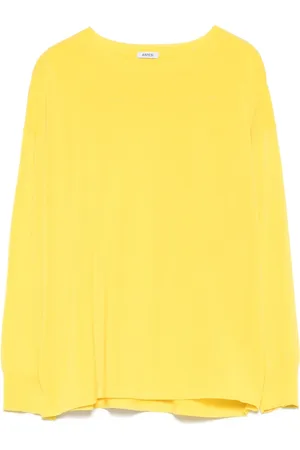 Aspesi T-shirt in cotone