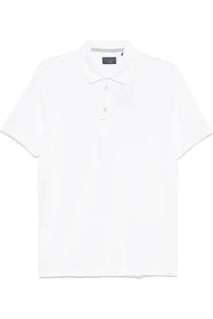 Paul & Shark Polo