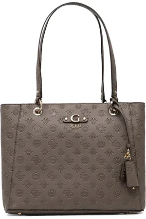Guess Borsa tote Gerty
