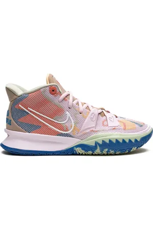 Nike Sneakers alte Kyrie 7 1 World 1 People