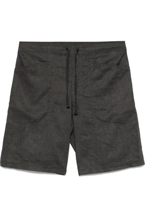 Patagonia Shorts Hampi Rock