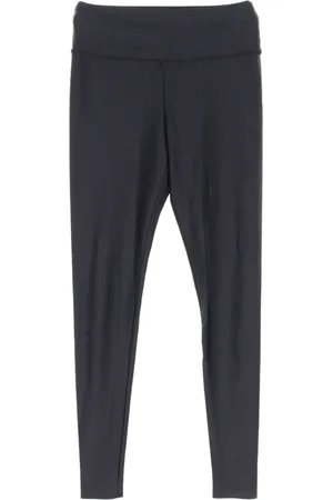 Balenciaga Leggings anni 2010
