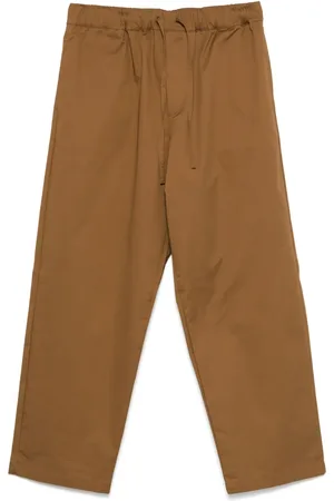 DARKPARK Pantaloni Ian