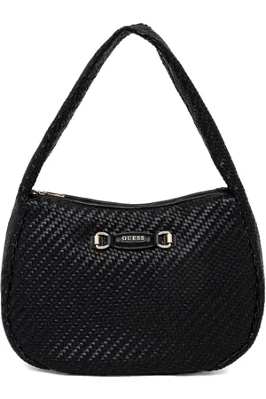Guess Borsa tote Francy