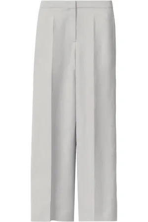Fabiana Filippi Pantaloni sartoriali