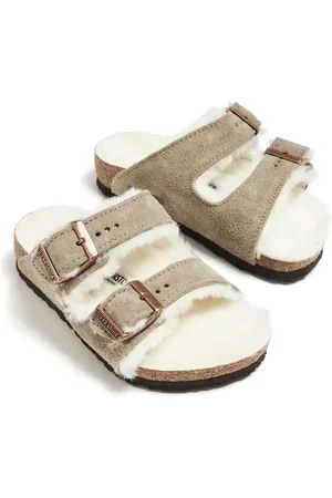 Birkenstock Sandali Arizona