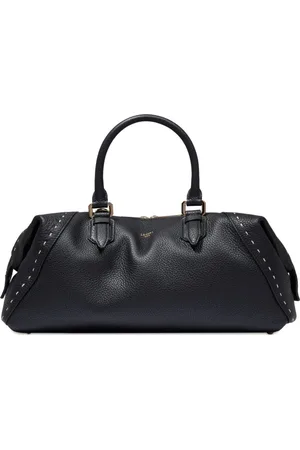 LANCEL Borsa tote Charlie