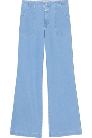 Closed Jeans Aria
