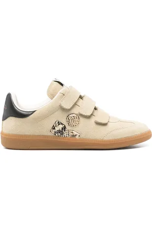 Isabel Marant Sneakers Beth