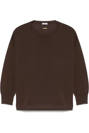 Aspesi T-shirt in cotone