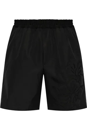 Dsquared2 Shorts Muay-Thai