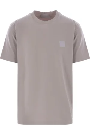 Stone Island T-shirt Ghost