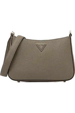 Guess Borsa a spalla Noelle