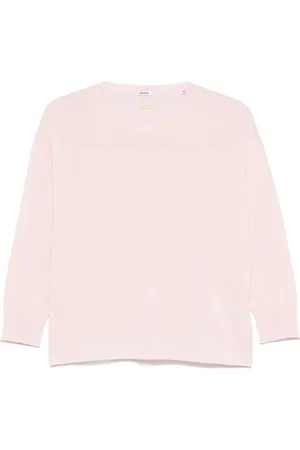 Aspesi T-shirt in cotone