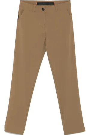RRD Pantaloni sartoriali