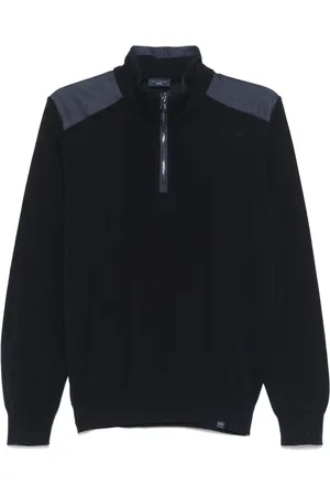 Paul & Shark Maglione in cotone