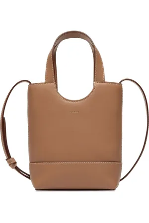 Bally Borsa tote Easy piccola