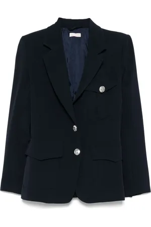 Liu Jo Blazer doppiopetto