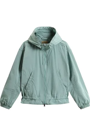 Woolrich Giacca Lucent