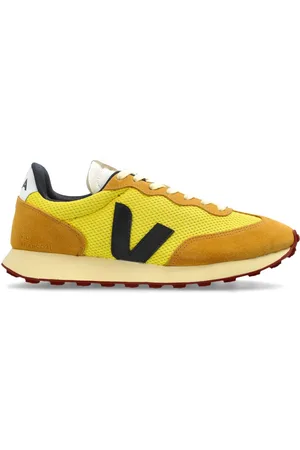 Veja Sneakers Rio Branco II