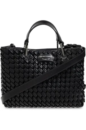 Emporio Armani Borsa tote MyEA