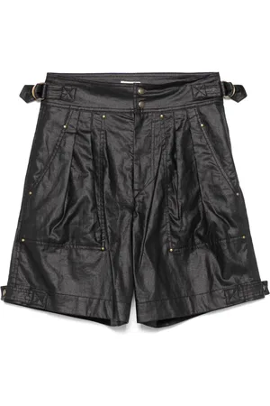 Isabel Marant Shorts Felize