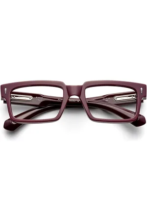 Kador Occhiali Premium 2