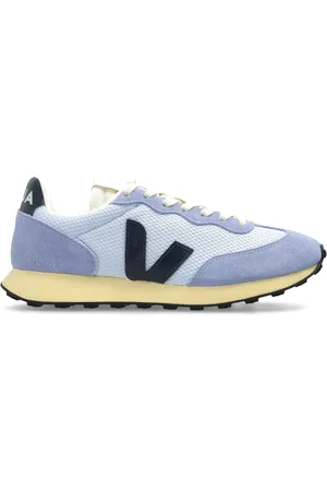 Veja Sneakers Rio Branco II