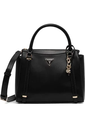 Guess Borsa a tracolla Noelle