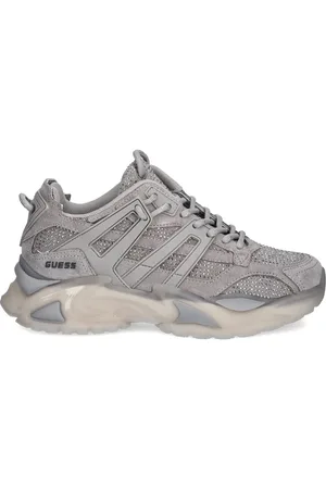 Guess Sneakers Belluna