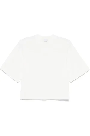 Pinko T-shirt con logo