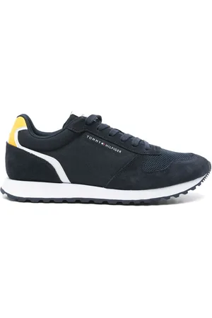 Tommy Hilfiger Sneakers New Runner