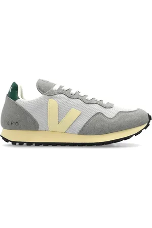 Veja Sneakers SDU Rec