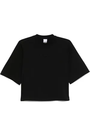Pinko T-shirt con logo