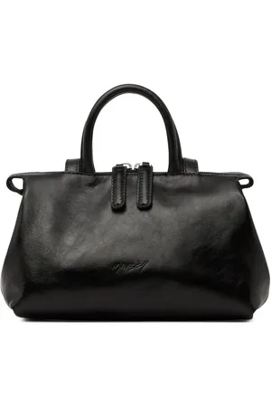 MARSÈLL Borsa tote Orizzonte mini