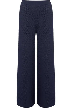 ERES Pantaloni Go??land