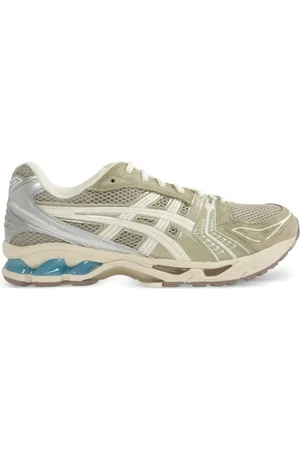 Asics Sneakers GEL-Kayano 14