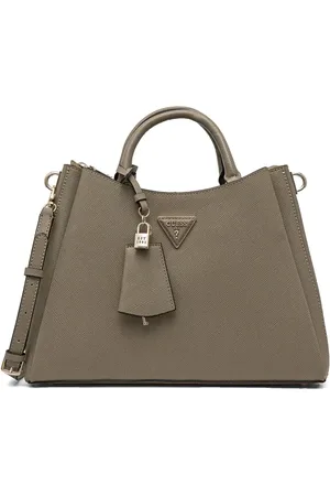 Guess Borsa tote Gloriana