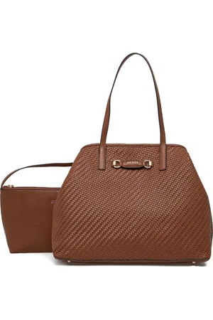 Guess Borsa tote Vikky