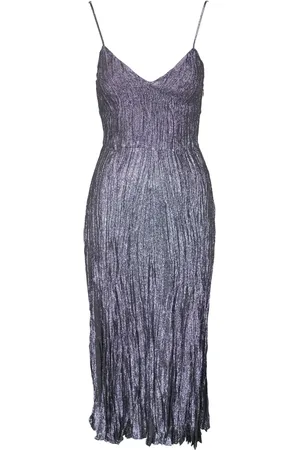 Michael Kors Abito midi Sparkling