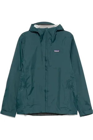Patagonia Giacca Torrentshell 3L