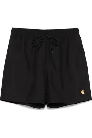 Carhartt Costume da bagno Chase