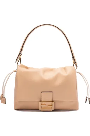 Fendi Borsa a spalla Mamma
