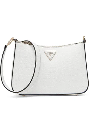 Guess Borsa tote Noelle